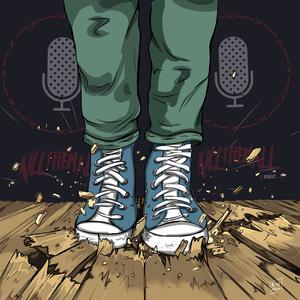 ÐÐµÐ´Ñ (Original Mix)