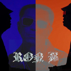 Mic Check (Explicit)