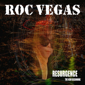 Resurgence the New Beginning (Explicit)