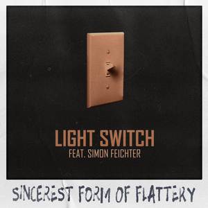 Light Switch