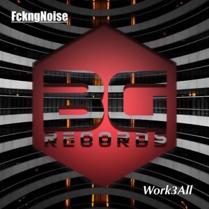 Work3All (Original Mix)