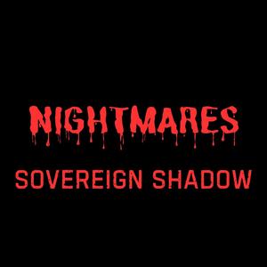 SOVEREIGN SHADOW