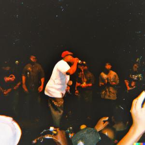 all.i_need (Explicit)