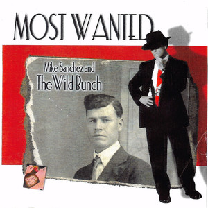 Otra Vez en la Cantina