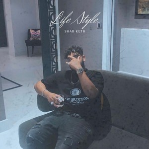 LifeStyle (Explicit)
