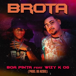 Brota (Explicit)