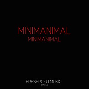 Minimanimal