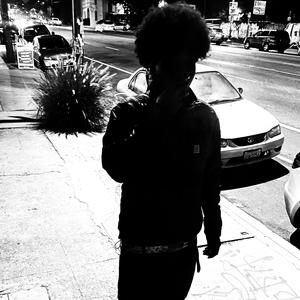 Risk it All (Explicit)