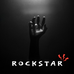 Rockstar