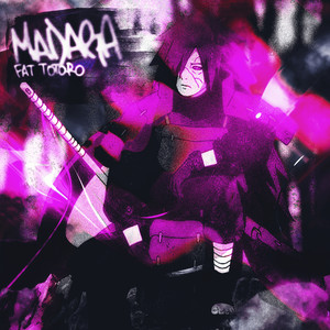 Madara (Explicit)