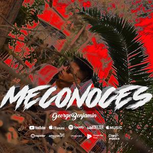 Me Conoces (Explicit)