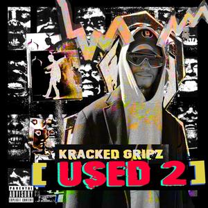 USED - 2 (Explicit)