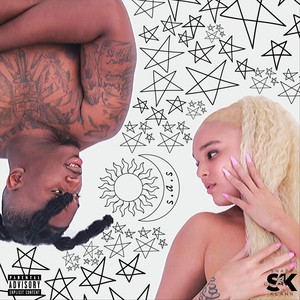 Secret Lover (Explicit)