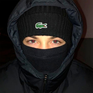 Juju, Lacoste & Cordão