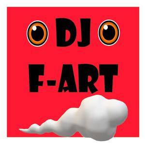 House Fart