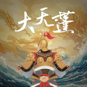 大天蓬