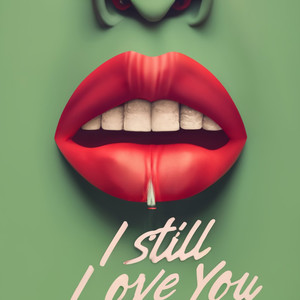 I Still Love You