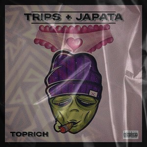 Trips-Japata