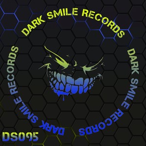 Dance Like There's No Tomorrow (Original Mix)
