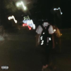 sadboylmk(feat. Labert & SVNG) (Explicit)