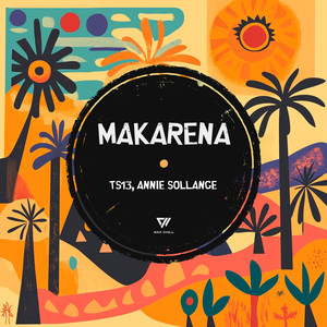 Makarena (Extended Mix)
