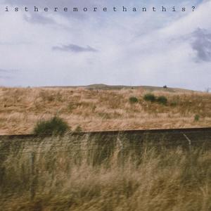 is there more than this? (Explicit)