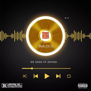 BULOCO (Explicit)