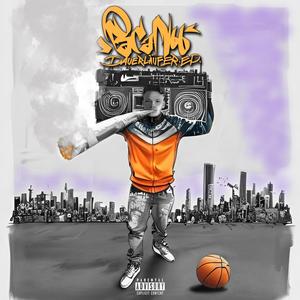 Für Uns (feat. Nasto) (Explicit)