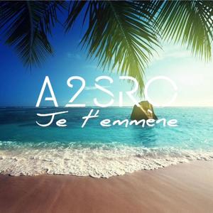 JE T'EMMÈNE (Explicit)