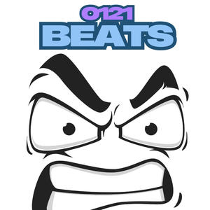 Bass Face (K Triple 7 Remix)