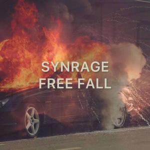 FREE FALL