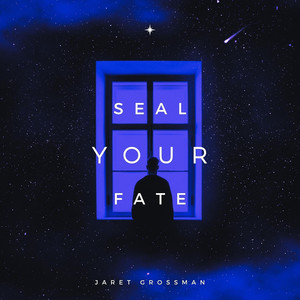 Seal Your Fate