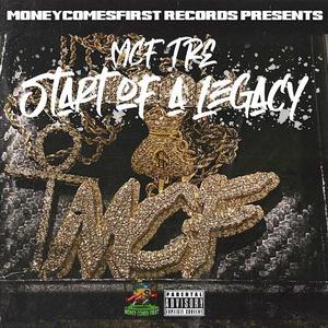 Pick A Side (feat. StuwyByDaWay) (Explicit)