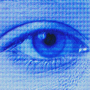 Faustyna Maciejczuk - lśnienie