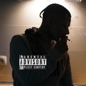 Malianteo (Explicit)