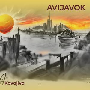 Avijavok (Acoustic)