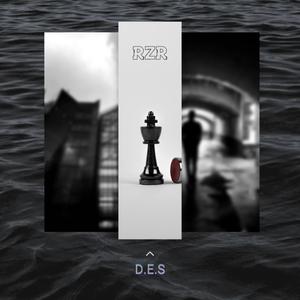 D.E.S (Explicit)