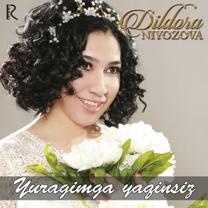 Ro'molim (Version 2012)