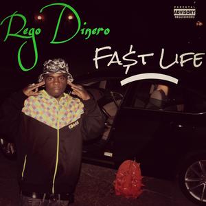 Fast Life (Explicit)