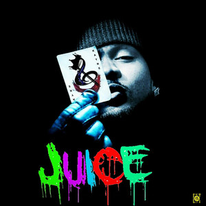 Juice (Explicit)