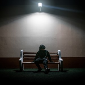 ifidie (prod. by drmabeats) (Explicit)