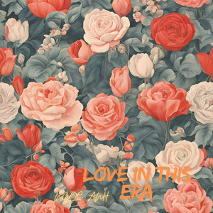 Ngọc Anh - Love in This Era