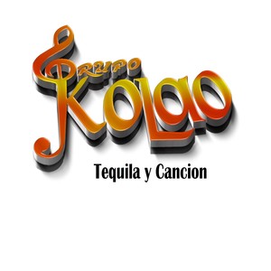 Tequila y Canción