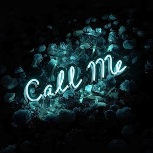 Call Me