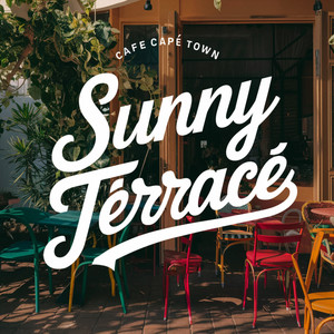 Sunny Terrace