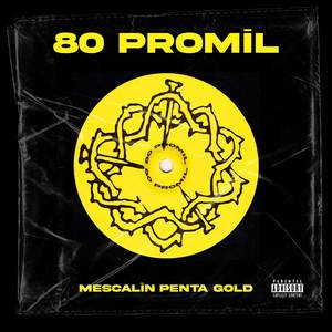 80 Promil (Explicit)