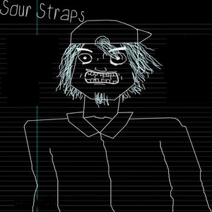 Sour Straps (Deluxe)