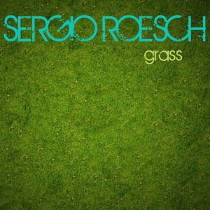 Grass