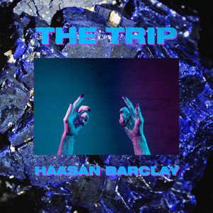 The Trip (Explicit)