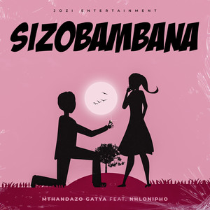 Sizobambana